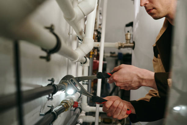  Green Valley, MD Plumbing Pros
