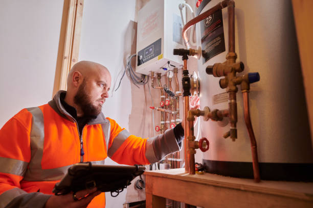 Best Same-Day Plumbing Service  in Green Valley, MD