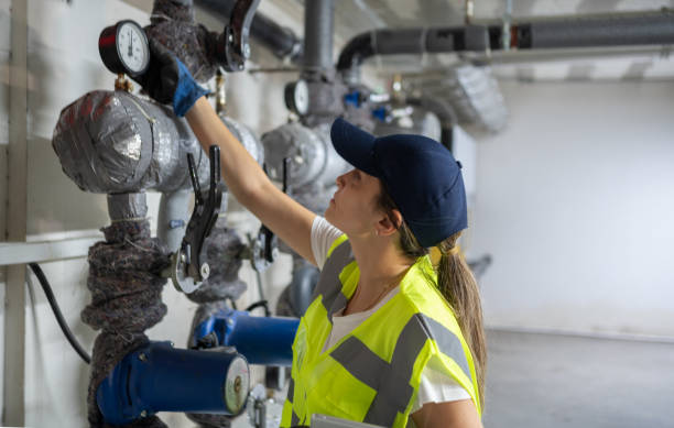 Best Best Plumbers Near Me  in Green Valley, MD