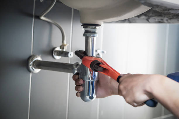 Best Water Heater Repair  in Green Valley, MD